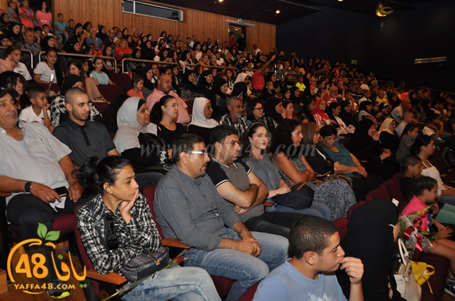 foj 35 okhowa (40).JPG